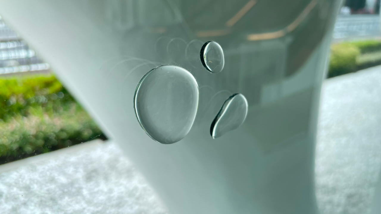 FLN lab フィールドワーク in 小倉３